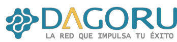 DAGORU